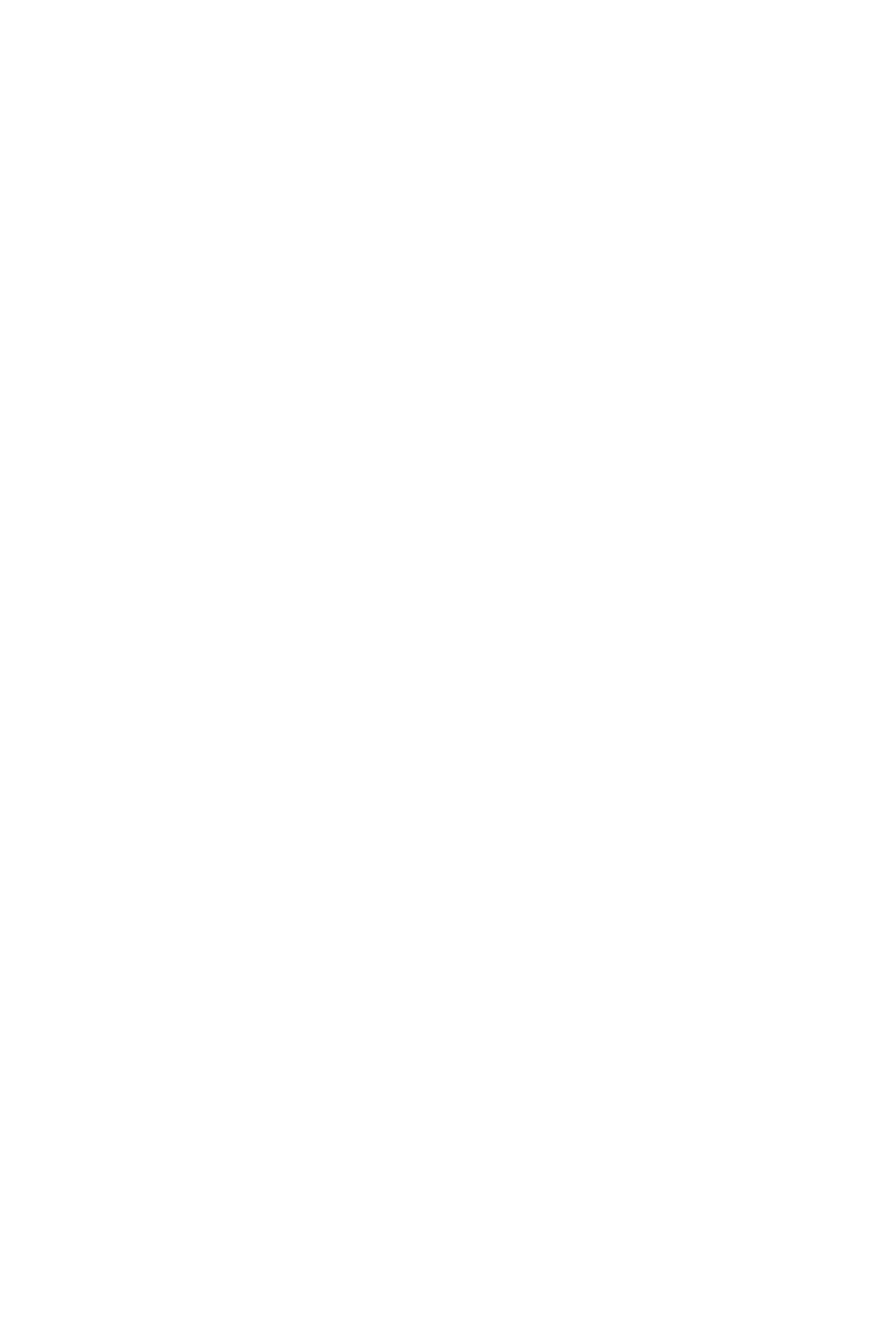 Buenos Aires Logic Group - Point Group (3267x4400), Png Download