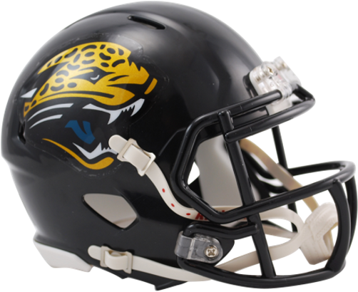 Nfl Ravens Football Helmet (552x536), Png Download
