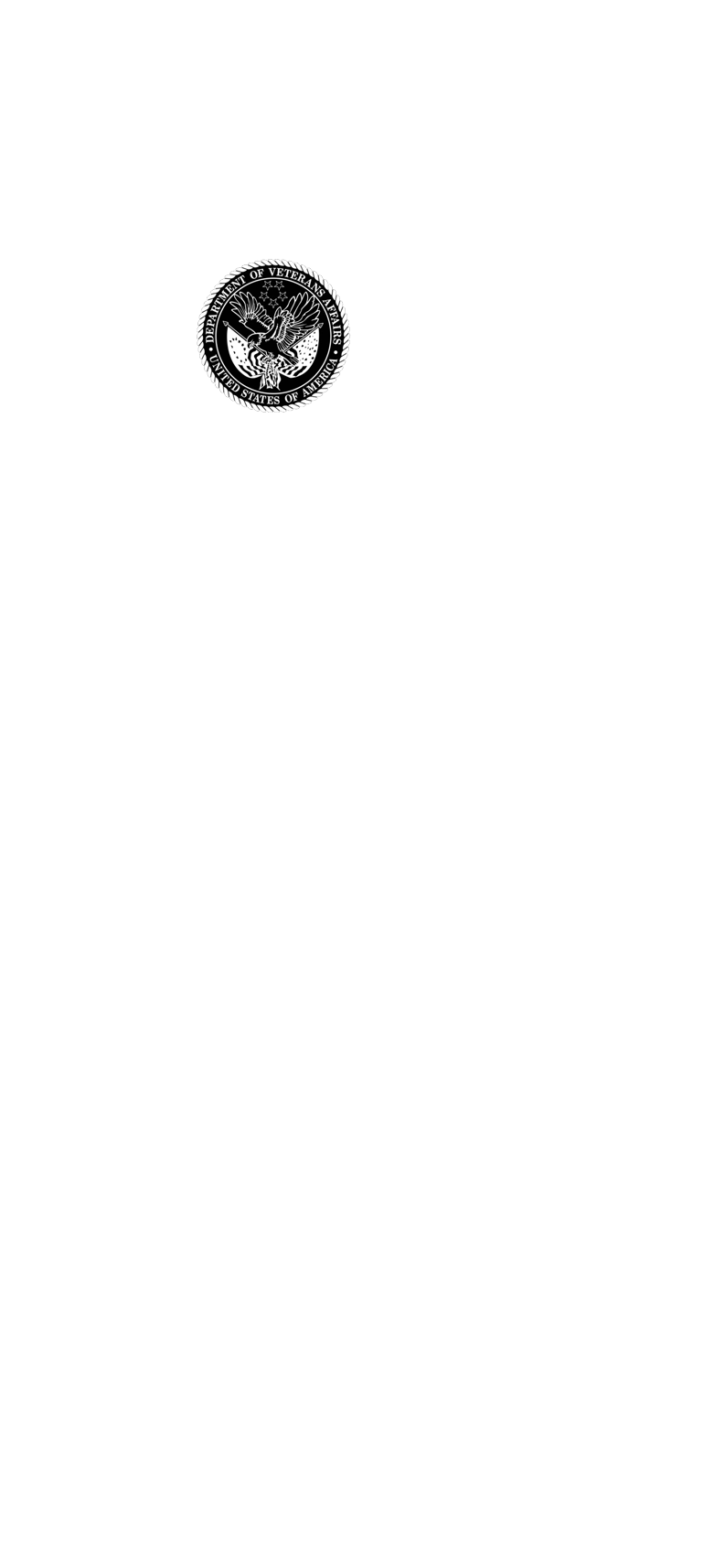 You'll Love Learning With Us - Circle (782x1902), Png Download