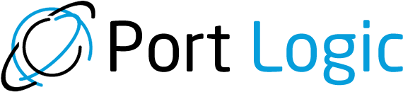 Download (600x201), Png Download