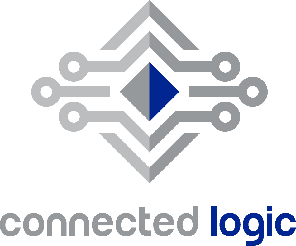 Services - Blockchain (950x792), Png Download