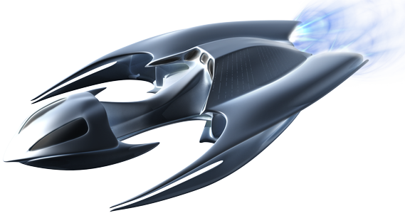 Corsair - Diving Equipment (569x300), Png Download