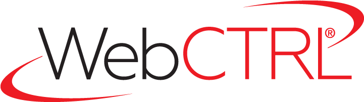 Webctrl Logo - Automated Logic Control Logo (721x329), Png Download