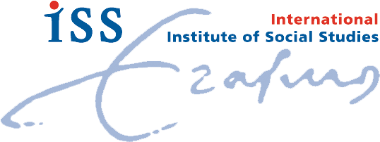 Institute Of Social Sciences The Hague (670x330), Png Download