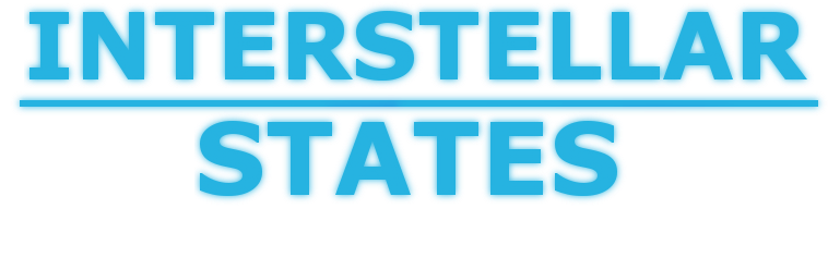 Iss Logo - Parallel (768x276), Png Download