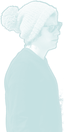 My Name Is Valerie And Tv Shows Are My Life - Illustration (340x449), Png Download