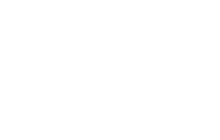 Title Card Thrillers - Babaji Ka Thullu Funny (470x353), Png Download