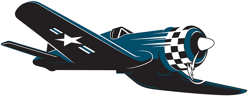 Explore - Ct Valley Brewery (800x309), Png Download