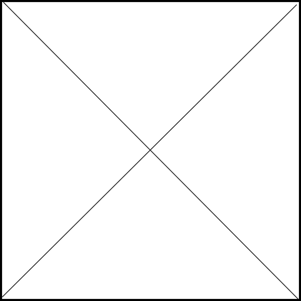 Generic Image - Triangle (1014x1014), Png Download