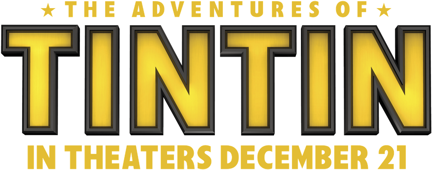 Why Not Bring In The New Year With A Big Bang - Adventures Of Tintin: The Secret (1600x718), Png Download