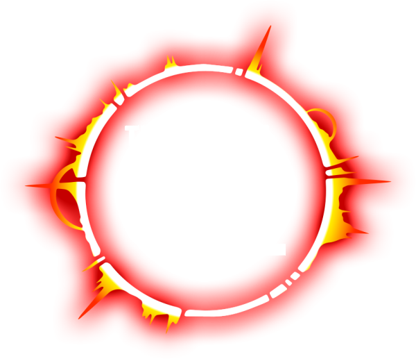 Exodus Of Sol - Battle Of Sol (600x517), Png Download