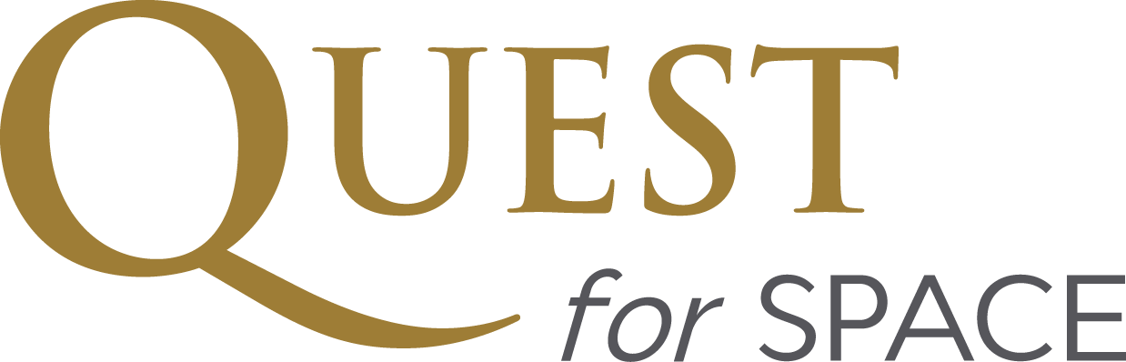 Southwest Mississippi Community College Logo (1238x398), Png Download