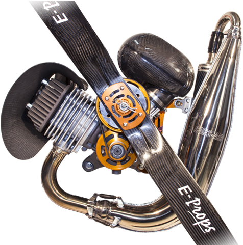 Corsair - Corsair Components (488x500), Png Download