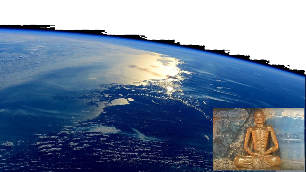 Louisiana (980x552), Png Download