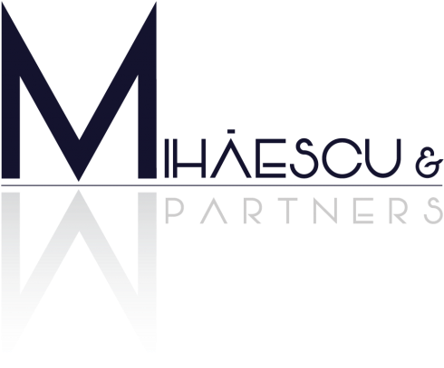 Ada Popescu Illustration And Graphic Design, Editorial, - Graphic Design (1024x662), Png Download