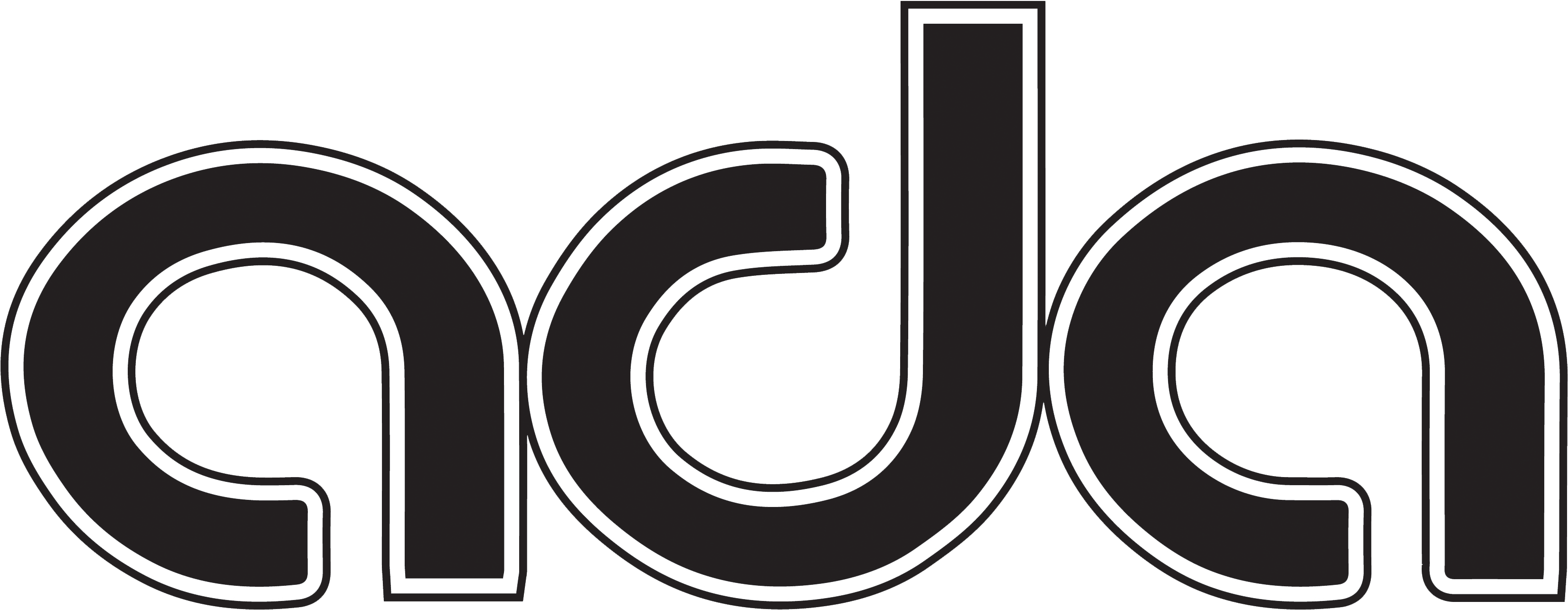 Ada Fashion - Moomoo Direct Md-71 Moomoo Large Magic Cleaning Eraser (3508x1359), Png Download