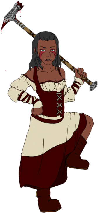 Keila Ronaka Nickname/alias - Ronaka - Hotel (352x750), Png Download