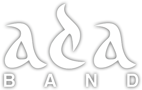 Ada Band Image - Ada Band Hd (800x310), Png Download