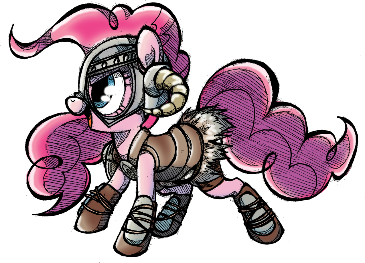 Absurd Res, Armor, Artist (1280x939), Png Download