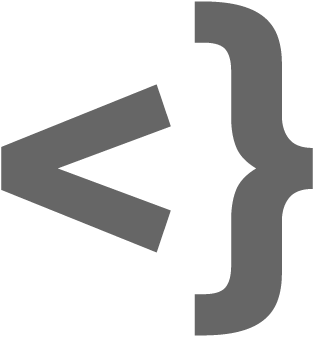 Upload Image With Php - Wordpress (500x500), Png Download