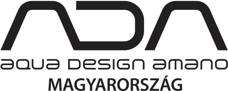 Aqua Design Amano Magyarország - Ada - Aqua Soil Amazonia(3l) (703x200), Png Download
