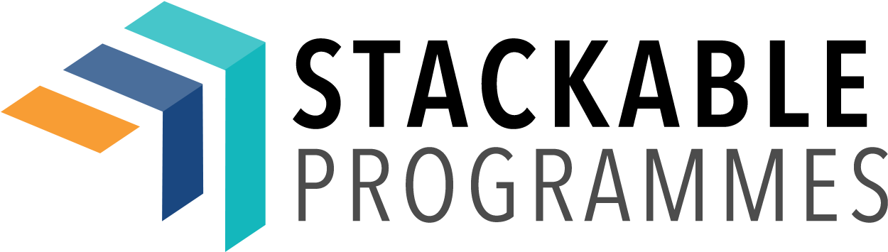 Nus-iss (1552x640), Png Download