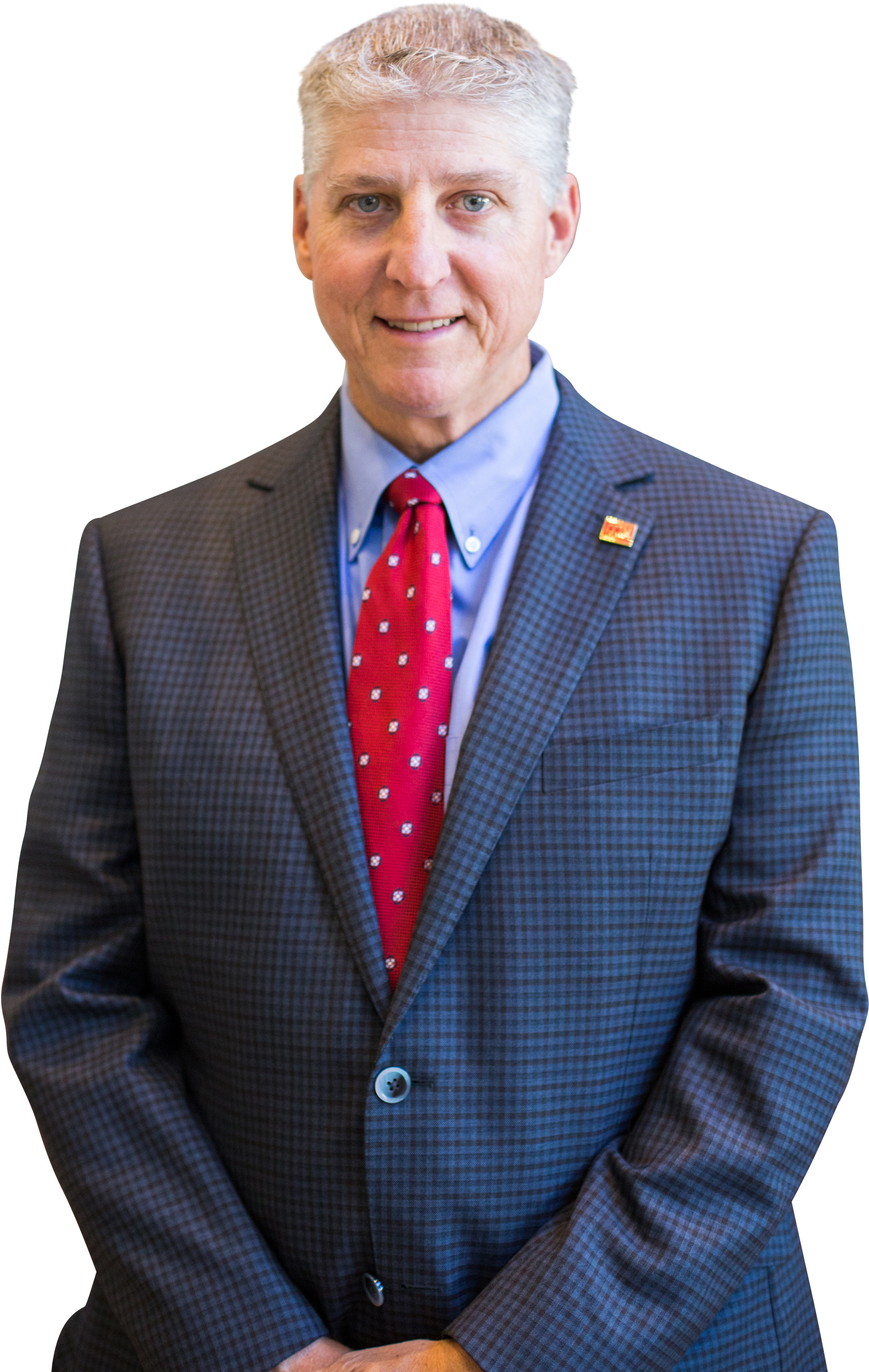 636493722241455018 Francis Rentz - Portable Network Graphics (2000x3000), Png Download