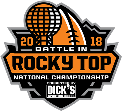 2018 Schedules Now Posted - Dick's Sporting Goods Coupons 2011 (700x420), Png Download