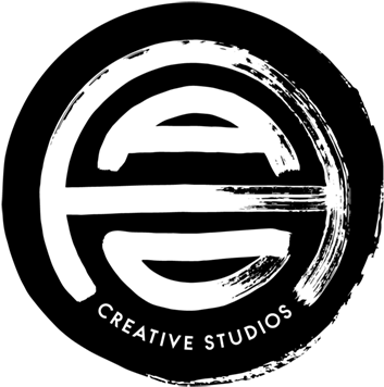 Ada Creative Studio - Ada Creative (400x400), Png Download