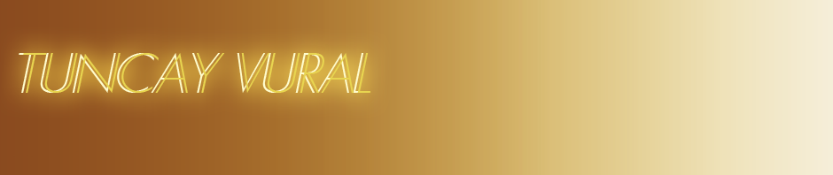 Everything About Me And My Art - Graphic Design (940x198), Png Download