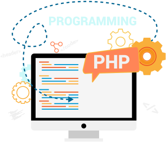 Download Php-development Services - Php Web Development Services PNG ...