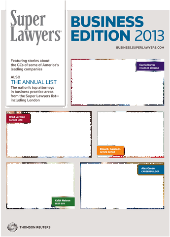 Lawyer (380x498), Png Download