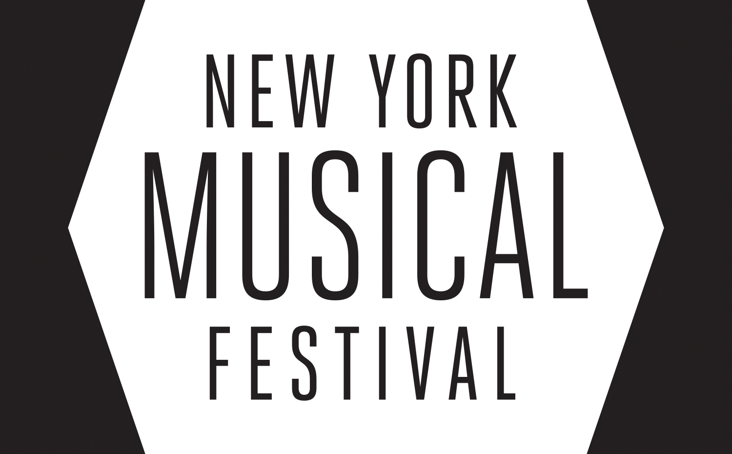 Closing Night Celebration And Awards Ceremony - New York Musical Festival (1500x930), Png Download
