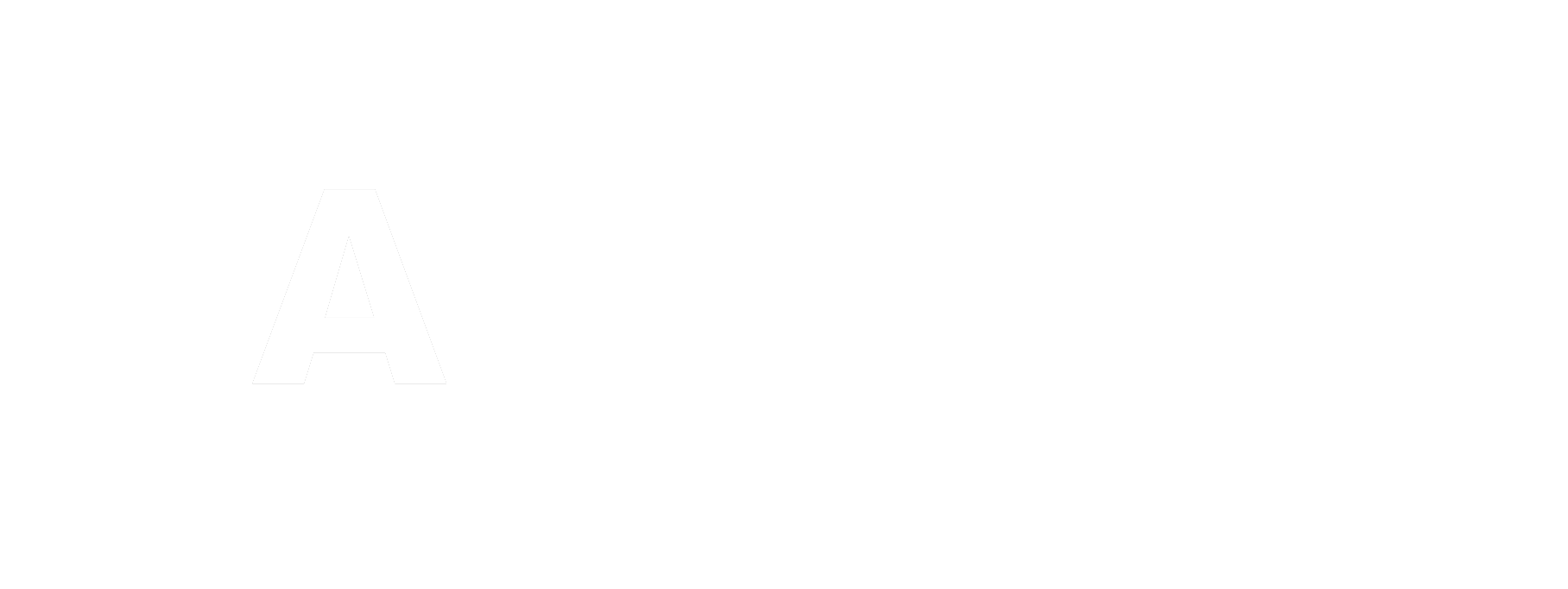Please Make A Donation - Sign (2262x1131), Png Download
