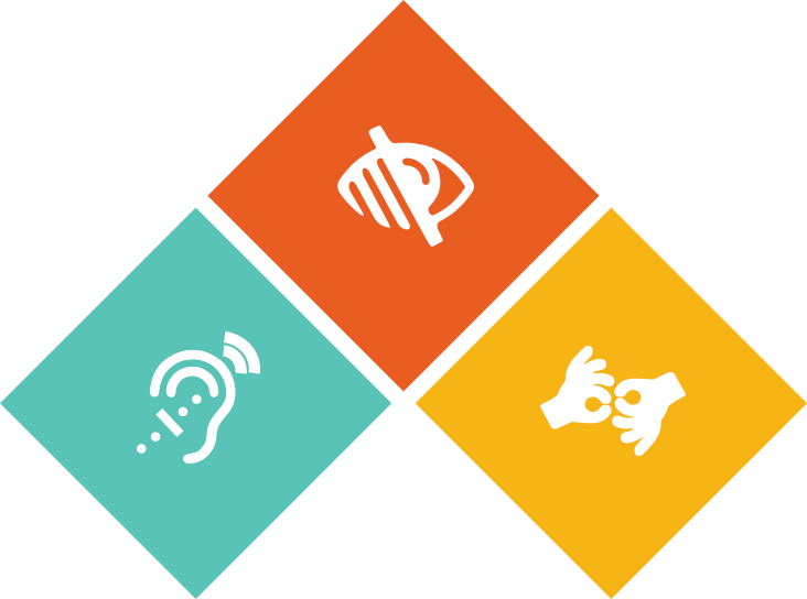 Ada Compliance Guide For Banks And Credit Unions - Rooks Rider Solicitors (732x544), Png Download