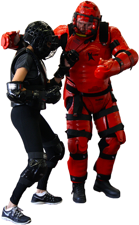 Rad - University Of Manitoba (465x748), Png Download