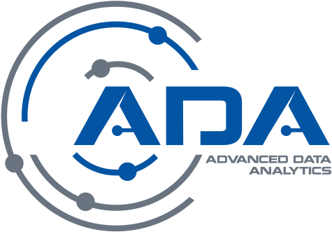 Logo Design By Studio-dab For Packet - Pornographic Film (1200x1000), Png Download