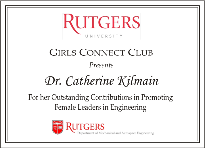 Pic - Rutgers University (850x1100), Png Download