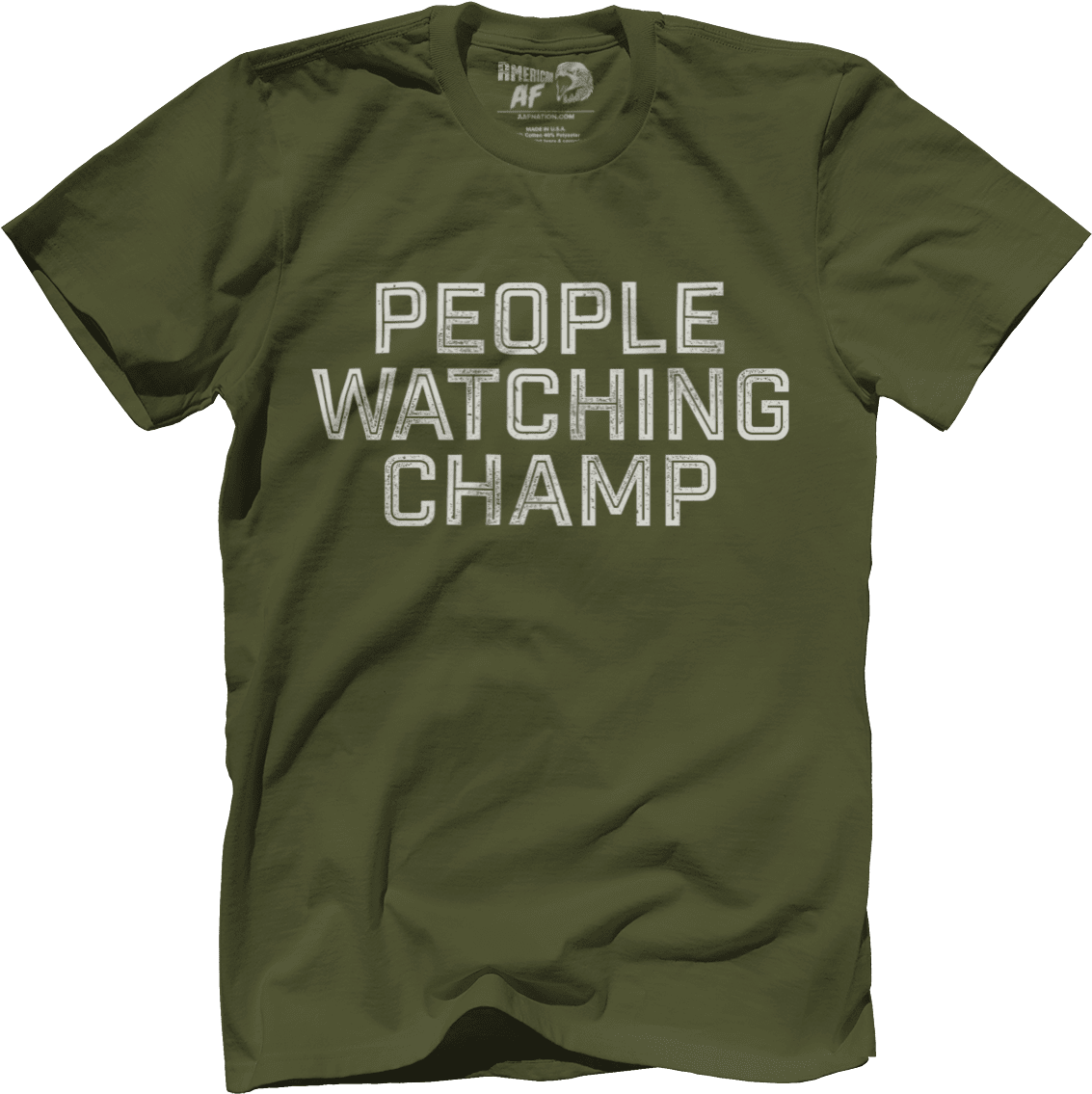 Happy Birthday Marines! - Ct2 - Premium Mens Shirt (1200x1200), Png Download