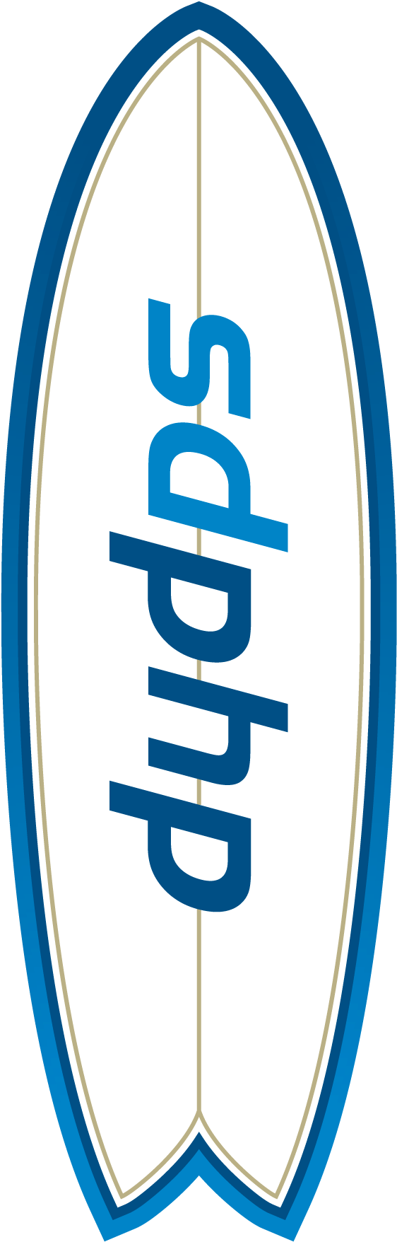 300px Vertical Png 1800px Sideways Right Png - Shower Heads Clipart (579x1800), Png Download