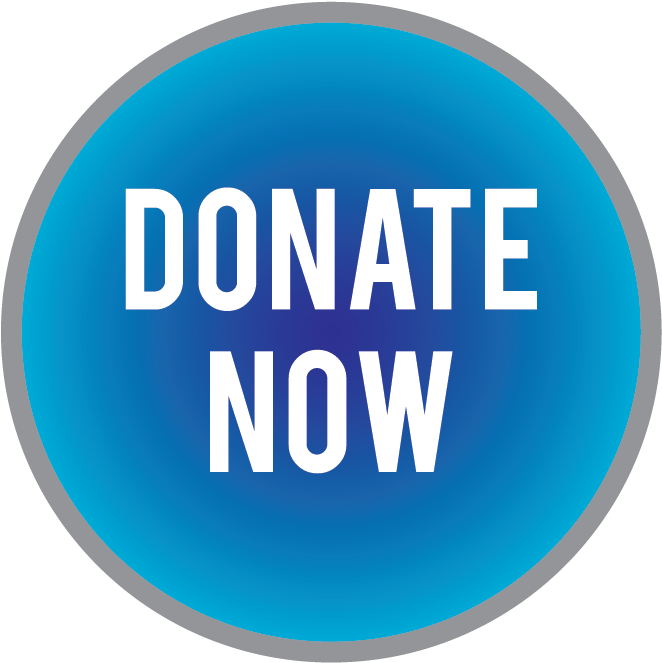 Donate By Check - Scrolling Marquee Powerpoint (850x811), Png Download