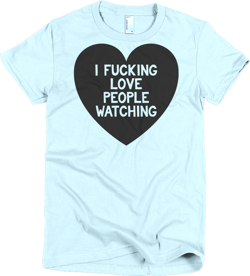 Previous - Next - Don T Touch My Hair T Shirt (1000x1000), Png Download