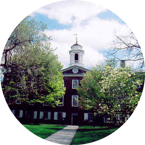 Rutgers - Rutgers University Camden Nj (500x500), Png Download