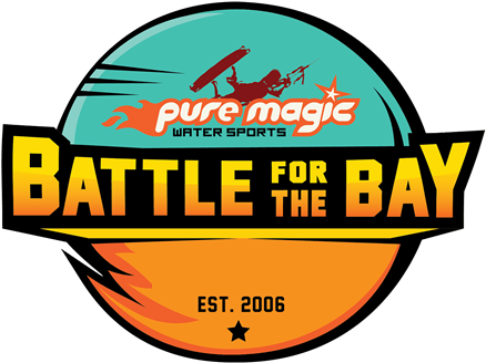 Dollymount, Ireland 26th 27th May - Battle For The Bay Dublin 2018 (500x355), Png Download