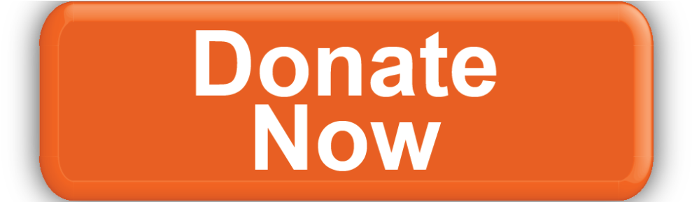 Download Button Donate Now Please Keep This Gate Shut Pvc 300 X 200mm Png Image With No Background Pngkey Com