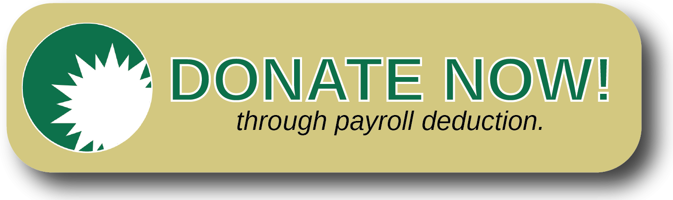 University Of Alabama At Birmingham (1357x405), Png Download