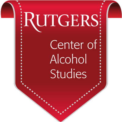 Hosted By The Rutgers Center For Alcohol Studies - Iphone 6 Otterbox Commuter Series University Case (l-s) (400x400), Png Download