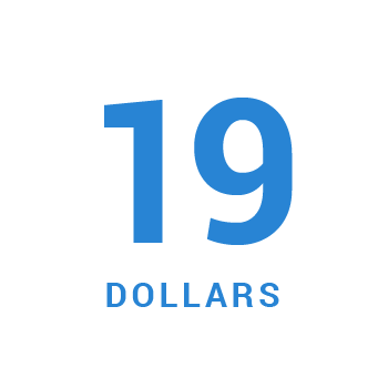 Donate Now - Donation (361x361), Png Download