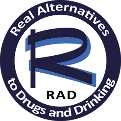 Rad Fire Pit Grand Opening - Bigge Crane (400x400), Png Download