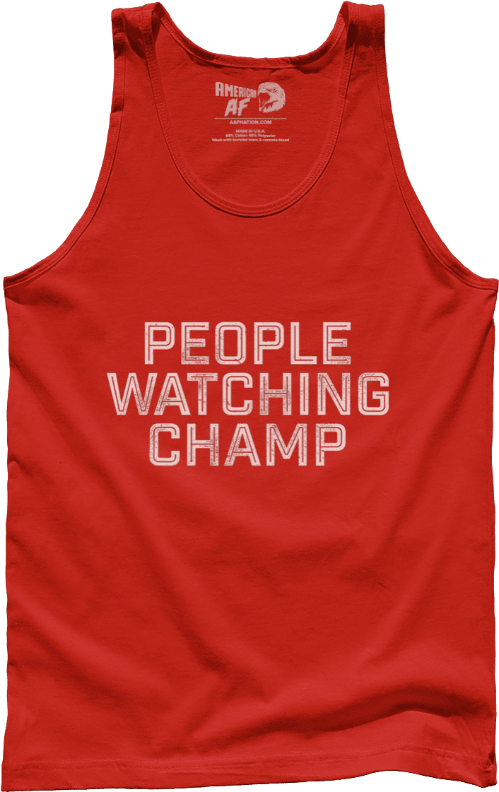 Donald Trump (1200x1200), Png Download